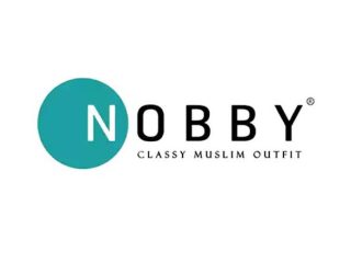 Loker Tangerang Hari Ini: PT Basa Inti Persada (Nobby) Buka Lowongan Kerja