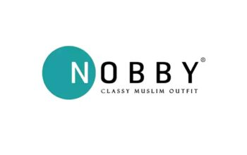 Loker Tangerang Hari Ini: PT Basa Inti Persada (Nobby) Buka Lowongan Kerja 3 Loker Tangerang Hari Ini, PT Basa Inti Persada (Nobby) Buka Lowongan Kerja