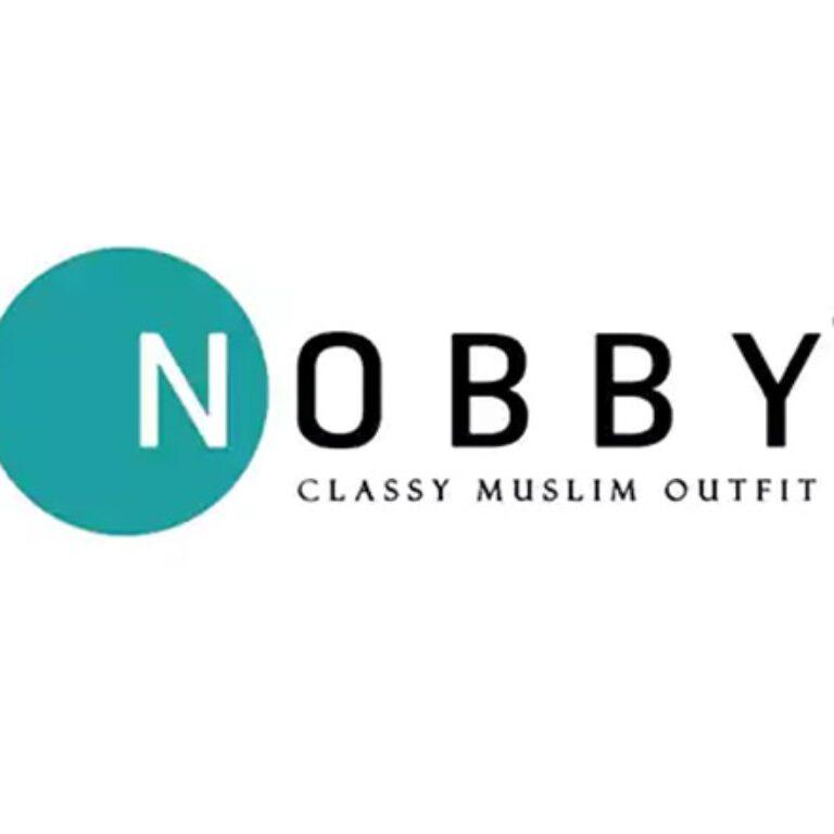 Loker Tangerang Hari Ini: PT Basa Inti Persada (Nobby) Buka Lowongan Kerja 5 Loker Tangerang Hari Ini, PT Basa Inti Persada (Nobby) Buka Lowongan Kerja