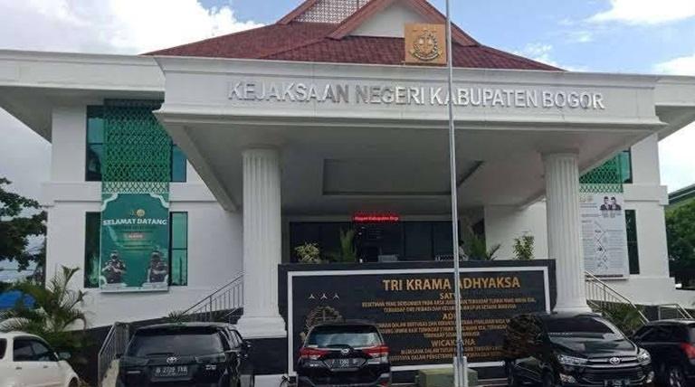 Penjarakan Segera, CV Radika Karya Diduga Palsukan Dokumen Harus Diblacklist PUPR 1 Modern Image Formats