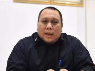 Yudi Pebriansyah: Program Wakaf Pemkot Sukabumi Sesuai Ketentuan Hukum