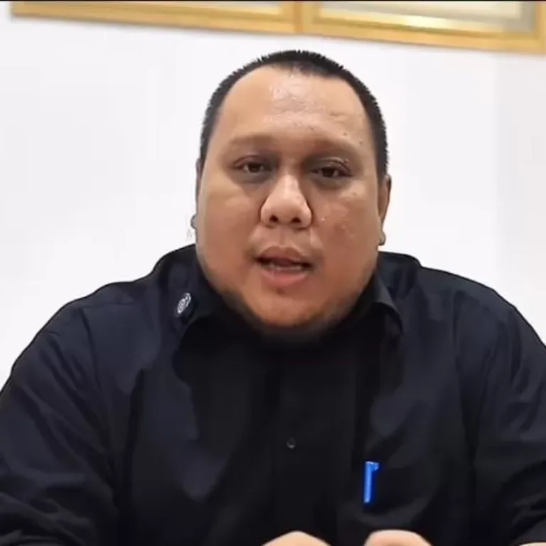 Yudi Pebriansyah: Program Wakaf Pemkot Sukabumi Sesuai Ketentuan Hukum