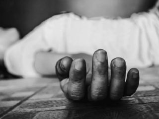Dugaan Pembunuhan Istri dan Anak di Pandeglang, Pelaku Ditemukan Kritis