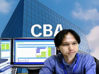 Koordinator CBA Soroti Polemik kelangkaan BBM non-subsidi di SPBU non-Pertamina