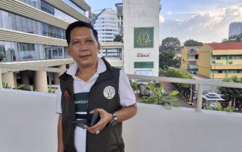 Matahukum Mukhsin Nasir: Siap Mati Demi Selamatkan Anak Negeri dari Program MBG yang Dinilai Berbahaya 3 Matahukum Mukhsin Nasir: Siap Mati Demi Selamatkan Anak Negeri dari Program MBG yang Dinilai Berbahaya I PojokPublik