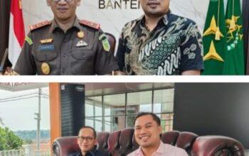Dukung Kearifan Lokal Masyarakat Baduy Lewat Perda Ketua Pemuda Adat Apresiasi Kejati Banten 7 Dukung Kearifan Lokal Masyarakat Baduy Lewat Perda Ketua Pemuda Adat Apresiasi Kejati Banten I PojokPublik