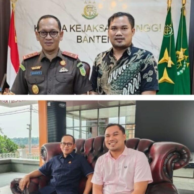 Dukung Kearifan Lokal Masyarakat Baduy Lewat Perda Ketua Pemuda Adat Apresiasi Kejati Banten 13 Dukung Kearifan Lokal Masyarakat Baduy Lewat Perda Ketua Pemuda Adat Apresiasi Kejati Banten I PojokPublik