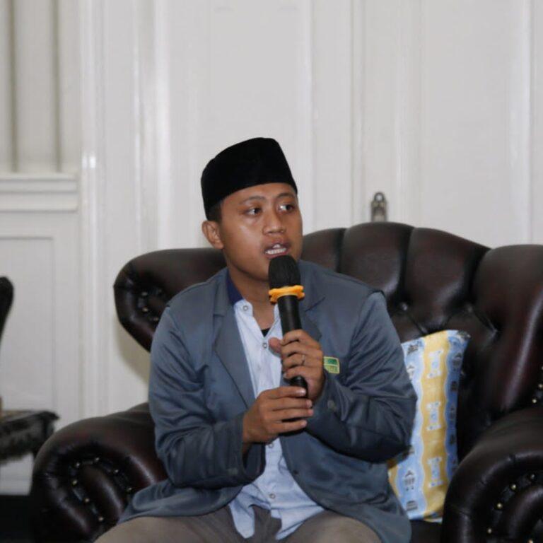 Refleksi Seperempat Abad Provinsi Banten Berdiri, Antara Janji Kemajuan dan Realitas yang Masih Tertinggal