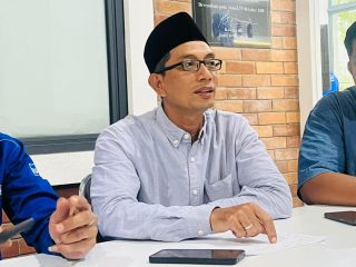 Tumbuhkan Sinergi, Susunan Pengurus DPN BMI 2025-2030 Segera Diresmikan