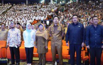 BGN RI Gelar Rapat Konsolidasi Bupati Dewi : Pemkab Pandeglang Komitmen Dukung Program Makan Bergizi Gratis 3 BGN RI Gelar Rapat Konsolidasi Bupati Dewi : Pemkab Pandeglang Komitmen Dukung Program Makan Bergizi Gratis I PojokPublik