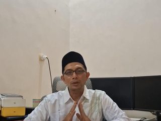 Presiden Prabowo Subianto bersama Kabinet Merah Putih telah menorehkan sejumlah capaian signifikan