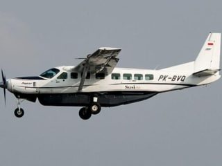 Mahkamah Agung Kabulkan Kasasi Karyawan PT Asi Pudjiastuti Aviation