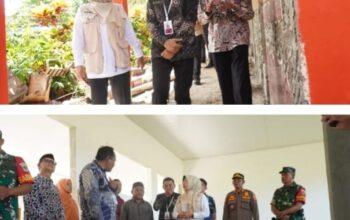 Bupati Dewi Harapkan Revitalisasi SDN Umbulan 2 dan SDN Sukawaris 2 Tingkatkan Kualitas Pendidikan 7 Bupati Dewi Harapkan Revitalisasi SDN Umbulan 2 dan SDN Sukawaris 2 Tingkatkan Kualitas Pendidikan I PojokPublik