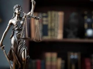 Pertanggungjawaban Penyidik atas Pelanggaran Prosedur Penyidikan dalam Hukum Acara Pidana