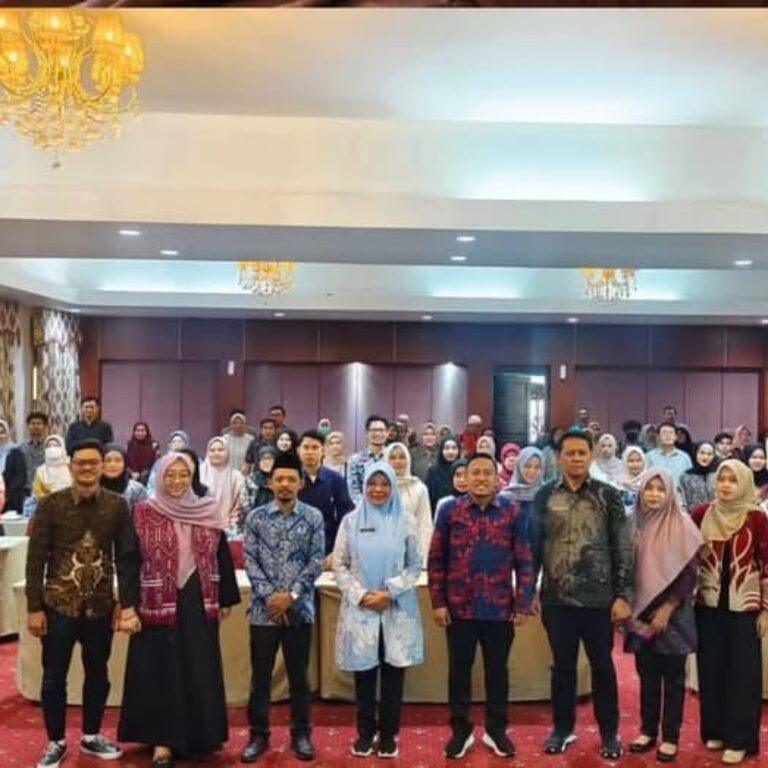 Dinas Kesehatan Kabupaten Pandeglang Gelar Bimbingan Teknis Perijinan Dan Pengelolaan Obat Di Apotek Dan Toko Obat 12 Dinas Kesehatan Kabupaten Pandeglang Gelar Bimbingan Teknis Perijinan Dan Pengelolaan Obat Di Apotek Dan Toko Obat I PojokPublik