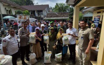 Pemerintah Segera Salurkan Bantuan Pangan Beras dan Minyak Goreng Alokasi Oktober - November 2025 6 Pemerintah Segera Salurkan Bantuan Pangan Beras dan Minyak Goreng Alokasi Oktober - November 2025 I PojokPublik