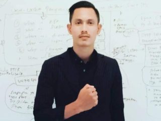 Momen HUT Banten ke 25, Aliansi Aktivis Bersatu Soroti Pemerintah Daerah