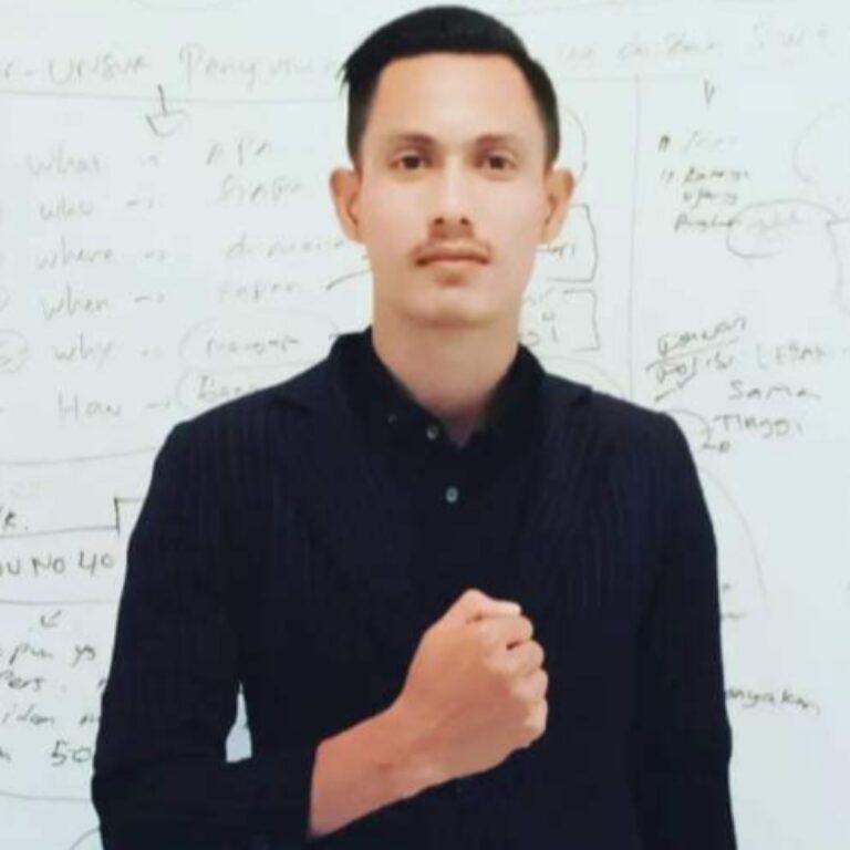 Momen HUT Banten ke 25, Aliansi Aktivis Bersatu Soroti Pemerintah Daerah