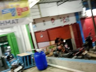Meresahkan, LBH Sagu Desak Kepolisian dan DPRD Tertibkan Toko Miras Ilegal di Kota Sorong