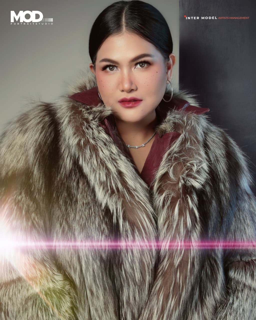 Camel Petir Lakukan Perawatan Estetika di Dermaster Clinic Menteng 6 Camel Petir Lakukan Perawatan Estetika di Dermaster Clinic Menteng I PojokPublik