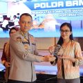 Polda Banten Mantapkan Pengembangan SDM Melalui Post Assessment 2025 I PojokPublik