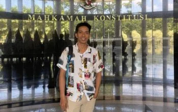 PSTI Penuh Drama! Kubu-Kubuan Semakin Panas, BAKI Jadi Penentu 8 PSTI Penuh Drama! Kubu-Kubuan Semakin Panas, BAKI Jadi Penentu I PojokPublik