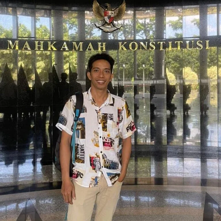 PSTI Penuh Drama! Kubu-Kubuan Semakin Panas, BAKI Jadi Penentu 14 PSTI Penuh Drama! Kubu-Kubuan Semakin Panas, BAKI Jadi Penentu I PojokPublik