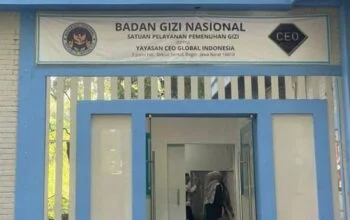 Mafia Tanah Berlindung di Balik Proyek MBG 8 Mafia Tanah Berlindung di Balik Proyek MBG I PojokPublik