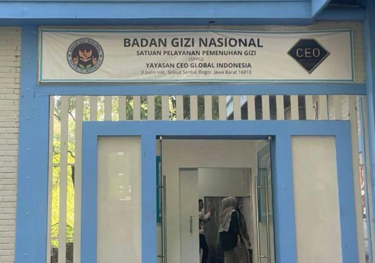 Mafia Tanah Berlindung di Balik Proyek MBG 7 Mafia Tanah Berlindung di Balik Proyek MBG I PojokPublik