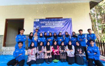 Tak Sekadar Pengkaderan UKM TIKOM Bangun Kesadaran Digital dan Spirit Jurnalisme Mahasiswa 5 Tak Sekadar Pengkaderan UKM TIKOM Bangun Kesadaran Digital dan Spirit Jurnalisme Mahasiswa I PojokPublik