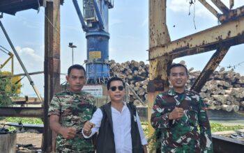 Matahukum Dorong KPK Telusuri Temuan BGN Soal Paprol Bisnis MBG 3 Matahukum Dorong KPK Telusuri Temuan BGN Soal Paprol Bisnis MBG I PojokPublik