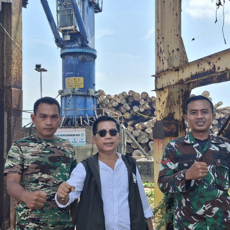 Matahukum Dorong KPK Telusuri Temuan BGN Soal Paprol Bisnis MBG 9 Matahukum Dorong KPK Telusuri Temuan BGN Soal Paprol Bisnis MBG I PojokPublik