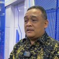Benny Rhamdani Tegaskan Soal Tuduhan Hoaks Terlibat Judi dan TPPO Kamboja: “Saya Justru Berperang Melawan Sindikat” I PojokPublik