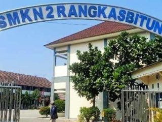 Ketua BCW Lebak Soroti Kasus Siswa SMKN 2 Rangkasbitung Dikembalikan ke Orangtua