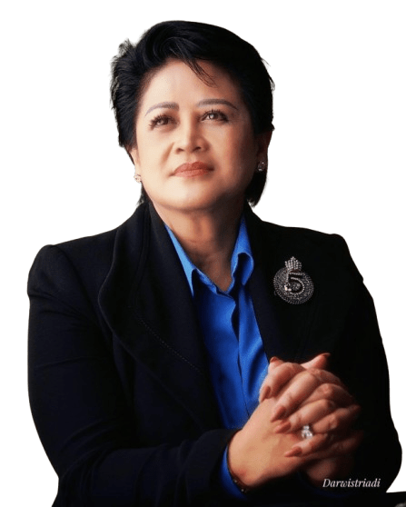 Pandangan Akademik Connie Rahakundini, Atas Narasi "Kaum Ah Sudahlah" Tentang Bencana Sumatera dan Status Bencana Nasional 6 Pandangan Akademik Connie Rahakundini, Atas Narasi "Kaum Ah Sudahlah" Tentang Bencana Sumatera dan Status Bencana Nasional I PojokPublik