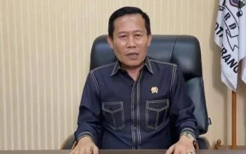 Transparansi Dokumentasi Hukum Berbuah Prestasi, DPRD Kota Serang Terbaik JDIH se-Banten 5 Transparansi Dokumentasi Hukum Berbuah Prestasi, DPRD Kota Serang Terbaik JDIH se-Banten I PojokPublik