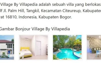 Waspada, Tanah dan Rumah Bisa Hilang, Modus Kejam Modus Tanah yang Harus Diketahui 3 Waspada, Tanah dan Rumah Bisa Hilang, Modus Kejam Modus Tanah yang Harus Diketahui I PojokPublik