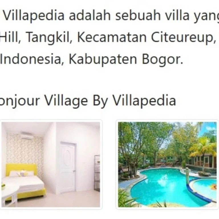 Waspada, Tanah dan Rumah Bisa Hilang, Modus Kejam Modus Tanah yang Harus Diketahui 9 Waspada, Tanah dan Rumah Bisa Hilang, Modus Kejam Modus Tanah yang Harus Diketahui I PojokPublik