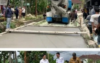 Gassskeun Program Bang Andra Bikin Warga Pandeglang Sumringah Wabub Iing Apresiasi 3 Gassskeun Program Bang Andra Bikin Warga Pandeglang Sumringah Wabub Iing Apresiasi I PojokPublik