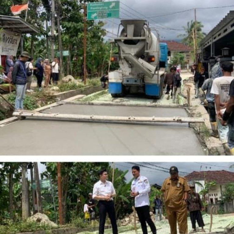 Gassskeun Program Bang Andra Bikin Warga Pandeglang Sumringah Wabub Iing Apresiasi 9 Gassskeun Program Bang Andra Bikin Warga Pandeglang Sumringah Wabub Iing Apresiasi I PojokPublik
