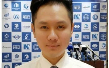 Diduga di Intimidasi, Owner DA Club 41 Laporkan Sejumlah Ormas ke SPKT Polrestabes Palembang 8 Diduga di Intimidasi, Owner DA Club 41 Laporkan Sejumlah Ormas ke SPKT Polrestabes Palembang I PojokPublik