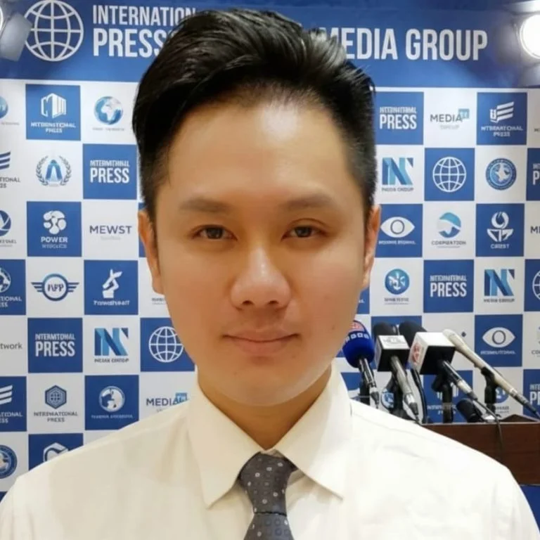 Diduga di Intimidasi, Owner DA Club 41 Laporkan Sejumlah Ormas ke SPKT Polrestabes Palembang 15 Diduga di Intimidasi, Owner DA Club 41 Laporkan Sejumlah Ormas ke SPKT Polrestabes Palembang I PojokPublik