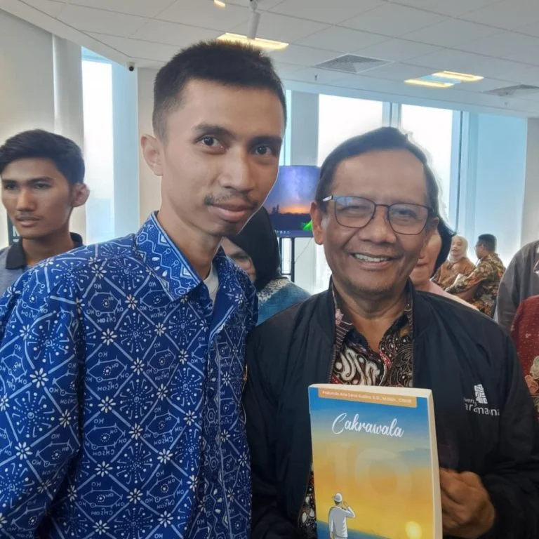 Pembubaran diskusi dan bedah buku Reset Indonesia, Pengamat Geram 9 Pembubaran diskusi dan bedah buku Reset Indonesia terjadi di Gunungsari, Kabupaten Madiun, Jawa Timur,