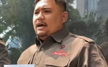 NCW Seret Mantan Kajari Enrekang ke KPK, Ungkap Dugaan Rekayasa Hukum dan Impunitas Internal 5 NCW Seret Mantan Kajari Enrekang ke KPK, Ungkap Dugaan Rekayasa Hukum dan Impunitas Internal I PojokPublik