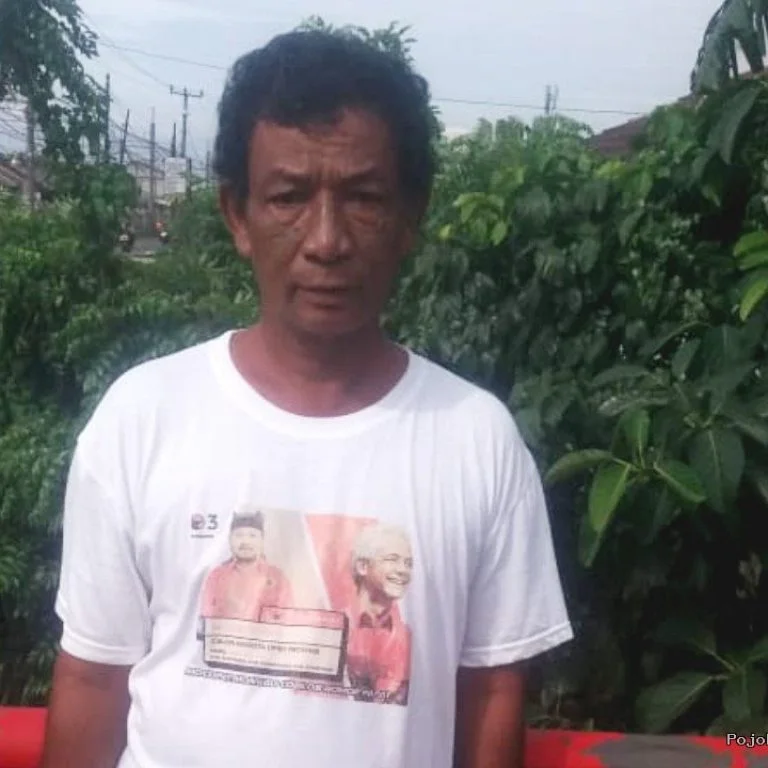 REPDEM Depok Soroti Tumpukan Sampah Di Kali Baru Citayam 12 REPDEM Depok Soroti Tumpukan Sampah Di Kali Baru Citayam I PojokPublik