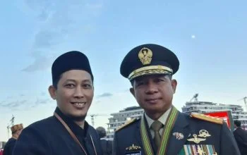 Jadi Perhatian Publik Nih, Satgas PKH Diminta Usut Biang Kerok Penyebab Banjir Bandang di Sumut 6 Jadi Perhatian Publik Nih, Satgas PKH Diminta Usut Biang Kerok Penyebab Banjir Bandang di Sumut I PojokPublik