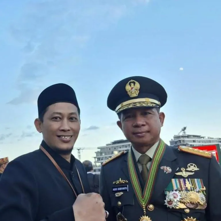 Jadi Perhatian Publik Nih, Satgas PKH Diminta Usut Biang Kerok Penyebab Banjir Bandang di Sumut 12 Jadi Perhatian Publik Nih, Satgas PKH Diminta Usut Biang Kerok Penyebab Banjir Bandang di Sumut I PojokPublik