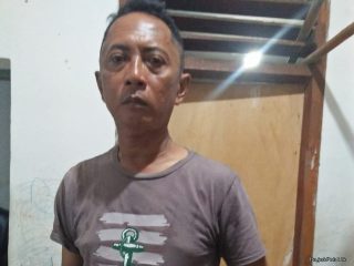 PDAM Lebak Disorot: Warga Bayar Tagihan, Air Tak Pernah Mengalir