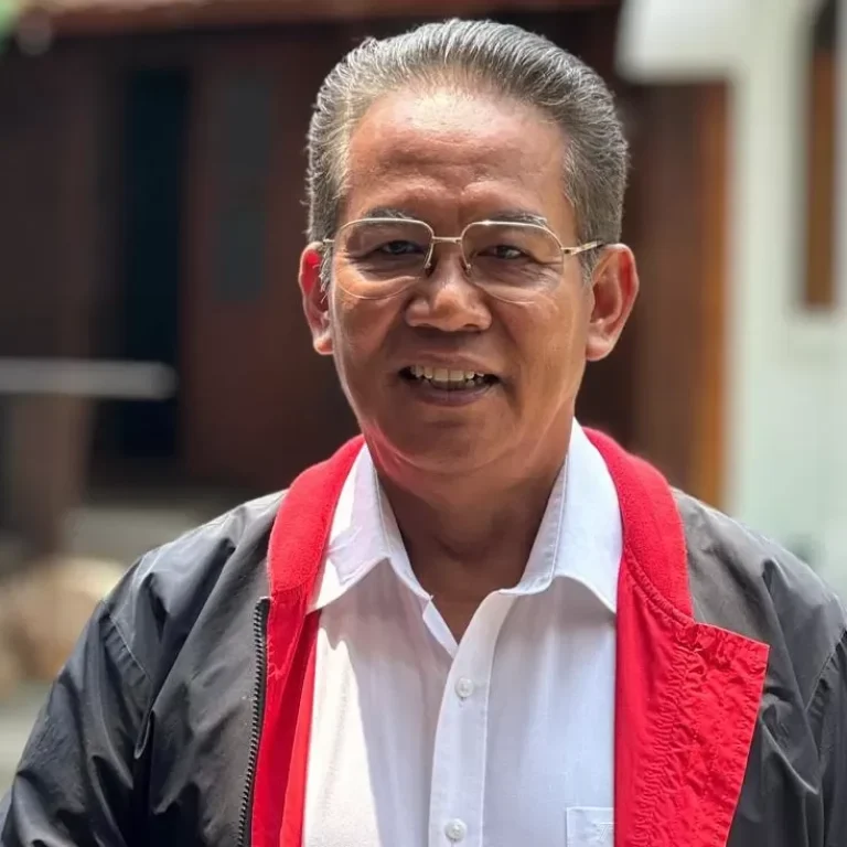 Negara Lepas Tangan Kalau Penyalahguna Direstorativ Justice 1 Negara Lepas Tangan Kalau Penyalahguna Direstorativ Justice I PojokPublik