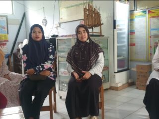 Isu Pungli di SDN 3 Sukarame Hoaks, Begini Penjelasan Kepsek dan Wali Murid